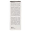 Korff Purifying Sal Exfoliating Solution with Salicylic Acid, Mandelic Acid