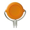Sonic Super Strong Magnetic Hook