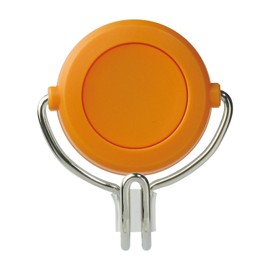 Sonic Super Strong Magnetic Hook