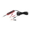 Car Circuit Tester with LED Light 6‑24V Multifunction Automotive Test