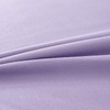 Prime Linens Extra Deep 30Cm Plain Fitted Sheet, Elastic Pocket