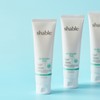 Shable Healing Chic EGF Regeneration Cream Cica di Panthenol Repair