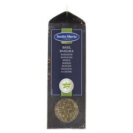 Santa Maria Basil, 145 g
