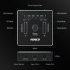 FIDECO M.2 NVMe SATA SSD Cloner Dock, USB 3.2 Gen