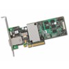 Intel RAID Controller RS2MB044 - storage controller (RAID) - SATA