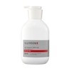 Illiyoon Ultra Repair Lotion 528ml / 일리윤 울트라 리페어 로션
