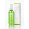 For Scalp Serum kuriaha-bumisuto
