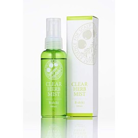 For Scalp Serum kuriaha-bumisuto