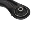 TRQ Front Lower Control Arm with Ball Joint Set Compatible