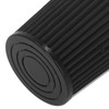 62mm Air Filter Aluminum Alloy Air Cleaner for CT200U BT200X