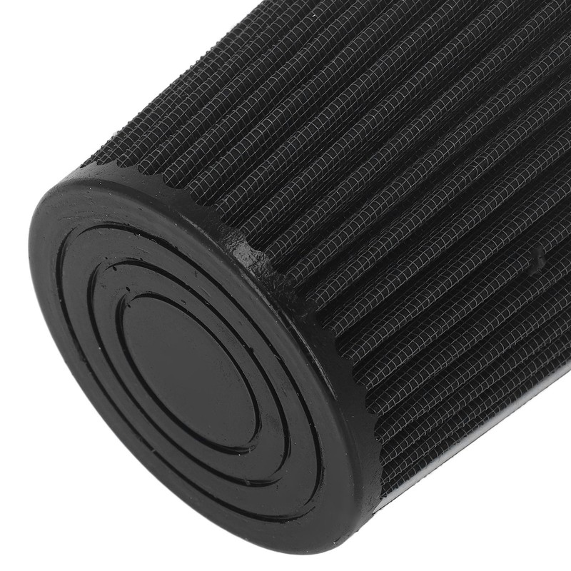 62mm Air Filter Aluminum Alloy Air Cleaner for CT200U BT200X