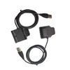 KELEFET for 2pcs Garmin Delta Sport Delta Upland Delta XC