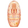 Ululis Kinmoxsei Glitter Hair Oil, Hair Oil