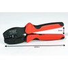 Solar Crimping Tool for MC4 Male Sockets Solar Cable Solar