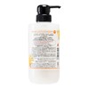Softimo KOSE Natural Savon Select White Body Wash, Body Soap,