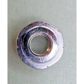 Kawasaki NEW REPLACES KAWASAKI 92015-1055 NUT, 8MM SUPERSEDED 92015-1398