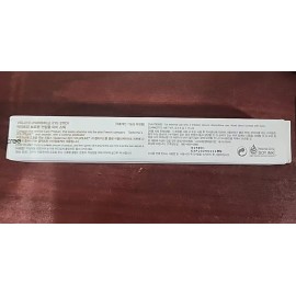 Dr.Tree Dear Loose Skin Volu10 Unwrinkle Eye Stick 0.5 Oz Exp 02/25