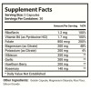 Pronerve 3-Pack ProNerve 6 to Support Nerve Functions & Relief