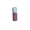 Odd Type Unseen Blur Tint 576 Karma 1 x /