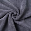 Cotton Cloud Microfiber Beauty Ring Towel 110g 10 sheets /