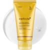 Medicube Kojic Acid Turmeric Night Wrapping Mask 75ml Todo Tipo
