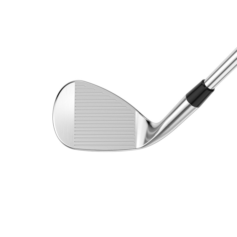 Callaway (キャロウェイ) Right-handed Wedge CB12 WEDGE (SW 58° N.S.PRO 950GH