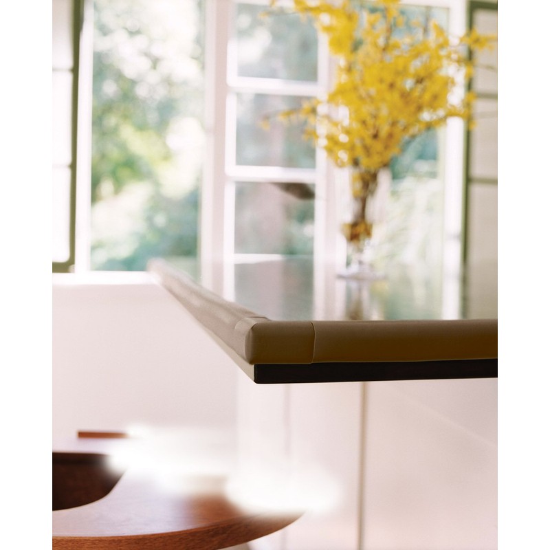 Prince Lionheart Jumbo Edge Guards, Chocolate