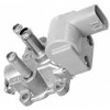 Standard Motor Products AC206 Idle Air Control Valve