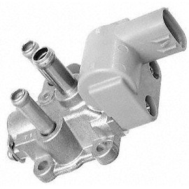 Standard Motor Products AC206 Idle Air Control Valve