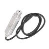 Waterproof Pressure Transmitter Stainless Steel High Accuracy Pressures Transducer 0‑1.6Mpa