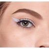 CoverGirl, Exhibitionist Mascara de Pestanas, Very Black, 9 ml