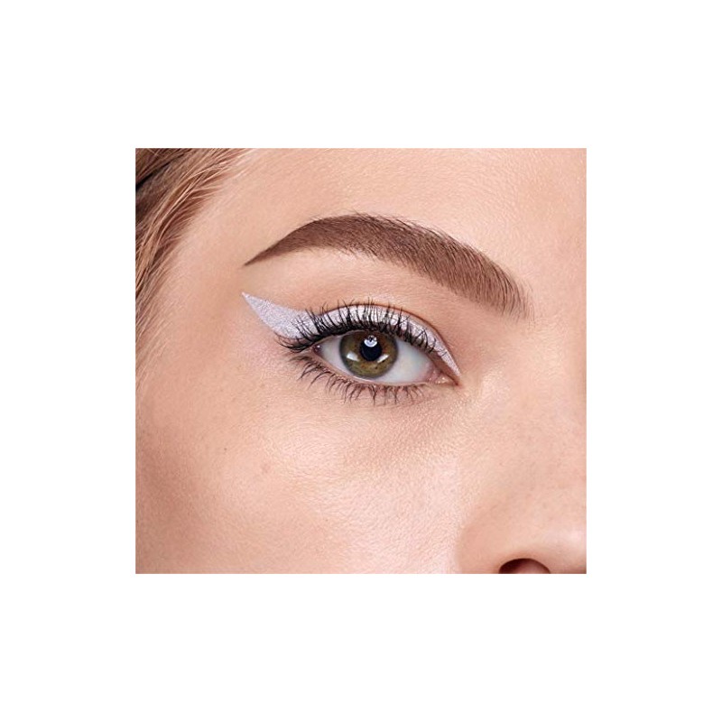 CoverGirl, Exhibitionist Mascara de Pestanas, Very Black, 9 ml