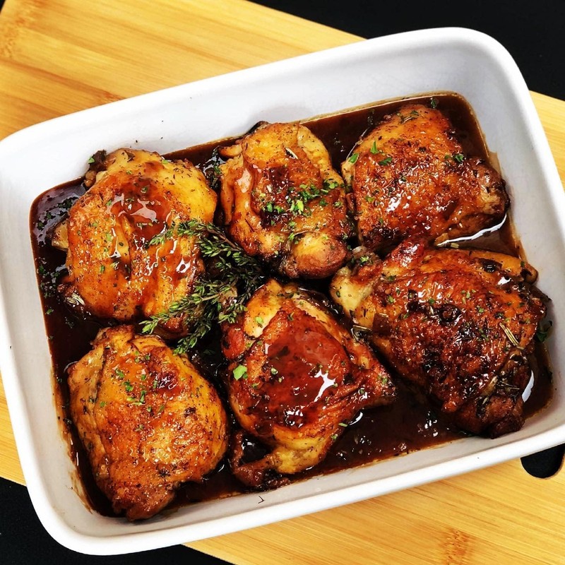 Steen's 100% Pure Cane Syrup - 12 Fl 0z (6)