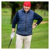 SGG-M02L - Guantes de golf para hombre (talla S, izquierda)