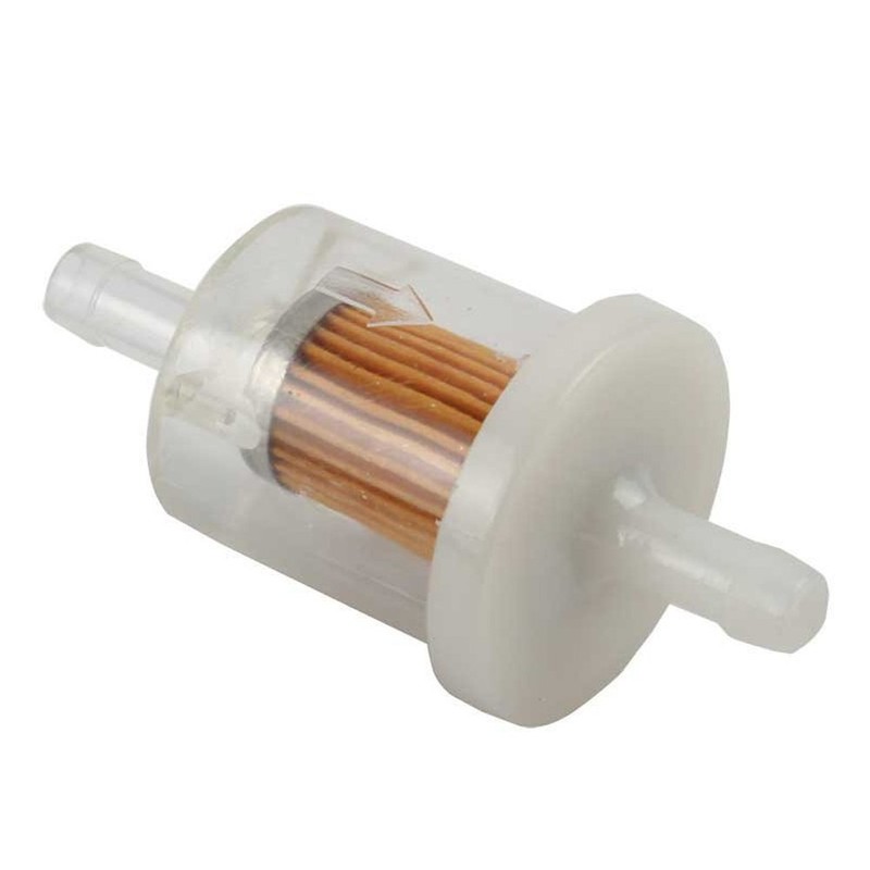 Carkio 795066 Oval Air Filter 796254, Pre Filter with 493629