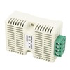 Temperature Humidity Transmitter Temp Sensor Module RS485 Communication DC 5‑30V