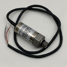 American AST4000F00030P