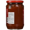 Tamek Pepper Paste (Biber Salcasi) 680 gr