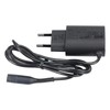 Leloco 12 V Charger for Braun S1 S3 S5 S6