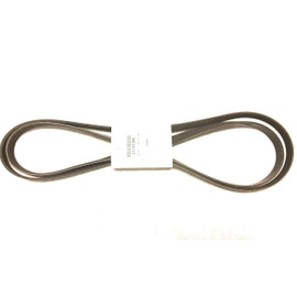 Mitsubishi 4422A052, Steering Tie Rod End