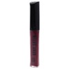 Rimmel Stay Satin Liquid Lip, Have A Cow (1 Count)