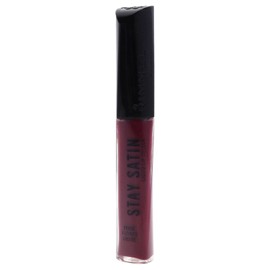Rimmel Stay Satin Liquid Lip, Have A Cow (1 Count)
