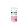 Master Biome GenoMaster Female Vaginal Lactobacillus 1 container 30 capsules