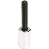 3/8" Hex Bit Socket - 4 mm