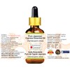 Greenwood Essential Pure Japanese Cypress Essential Oil (Chamaecyparis obtusa) with