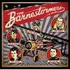 The Barnestormers [Vinyl LP]