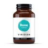 Viridian – Bone Complex – 90 Caps
