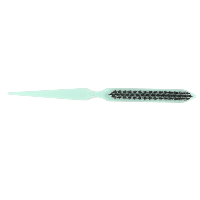 Brocha para el Cabello, Cepillo para el Cabello con Cerdas,
