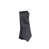 Y&TAILOR Premium Silk Necktie, 100% Paisley, Small Pattern, Woven Pattern,
