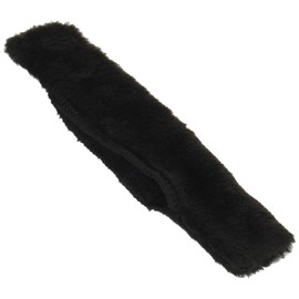 KC ギターハンガー用 カバー GS-103BS